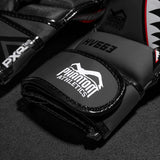 Phantom Athletics MMA Handschuhe Fight Squad - Schwarz