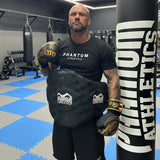 Phantom Athletics Bauchschutz