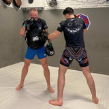 Phantom Athletics Bauchschutz