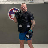 Phantom Athletics Bauchschutz
