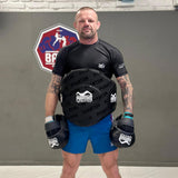 Phantom Athletics Bauchschutz