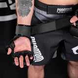 Phantom Athletics MMA-Handschuhe APEX - Neon