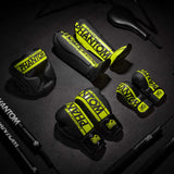 Phantom Athletics MMA-Handschuhe APEX - Neon