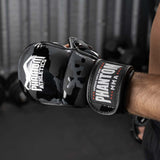 Phantom Athletics MMA Handschuhe APEX - Schwarz/Camo