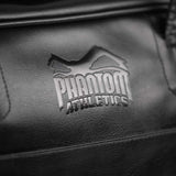 Phantom Athletics Sporttasche Legacy - Schwarz