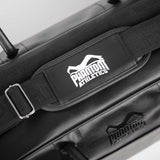 Phantom Athletics Sporttasche Legacy - Schwarz