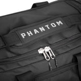 Phantom Athletics Sporttasche Shadow - Schwarz