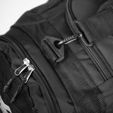 Phantom Athletics Sporttasche Shadow - Schwarz