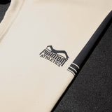 Phantom Athletics Kompressionsshorts APEX - Sand