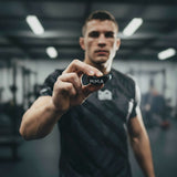 Phantom Athletics Mundschutz Elite MMA - Schwarz