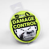 Phantom Athletics Mundschutz Elite - Schwarz
