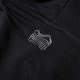 Phantom Athletics Hoodie Legacy - Schwarz