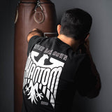 Phantom Athletics T-Shirt Heavy Tee Germany
