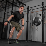 Phantom Athletics Resistance Trainer