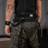 Phantom Athletics Resistance Trainer