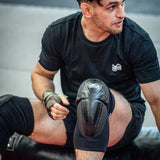 Phantom Athletics Knieschoner RIOT Pro
