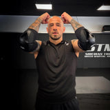 Phantom Athletics Ellenbogenschoner Riot Pro