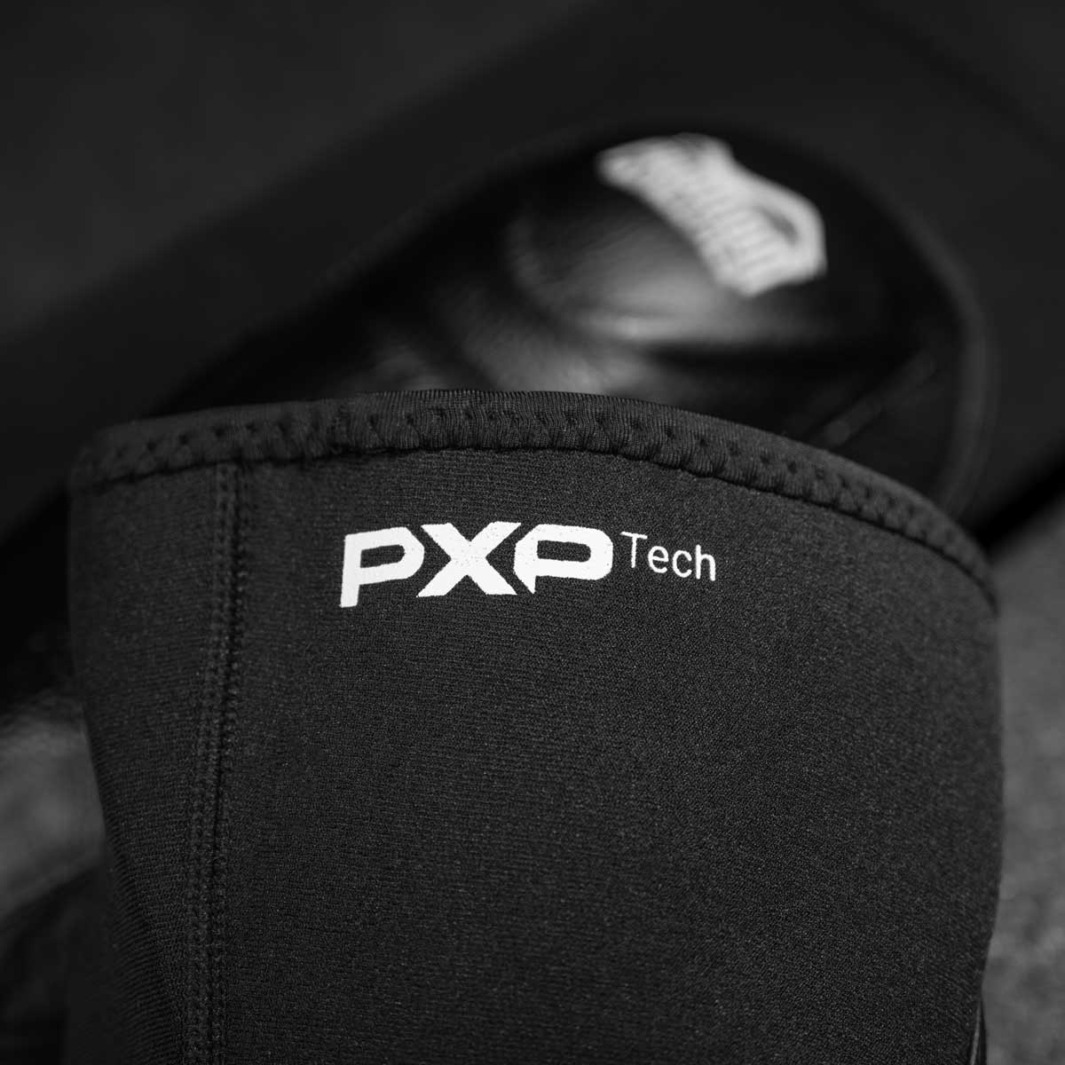 Phantom Athletics Knieschoner RIOT Pro