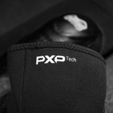 Phantom Athletics Knieschoner RIOT Pro