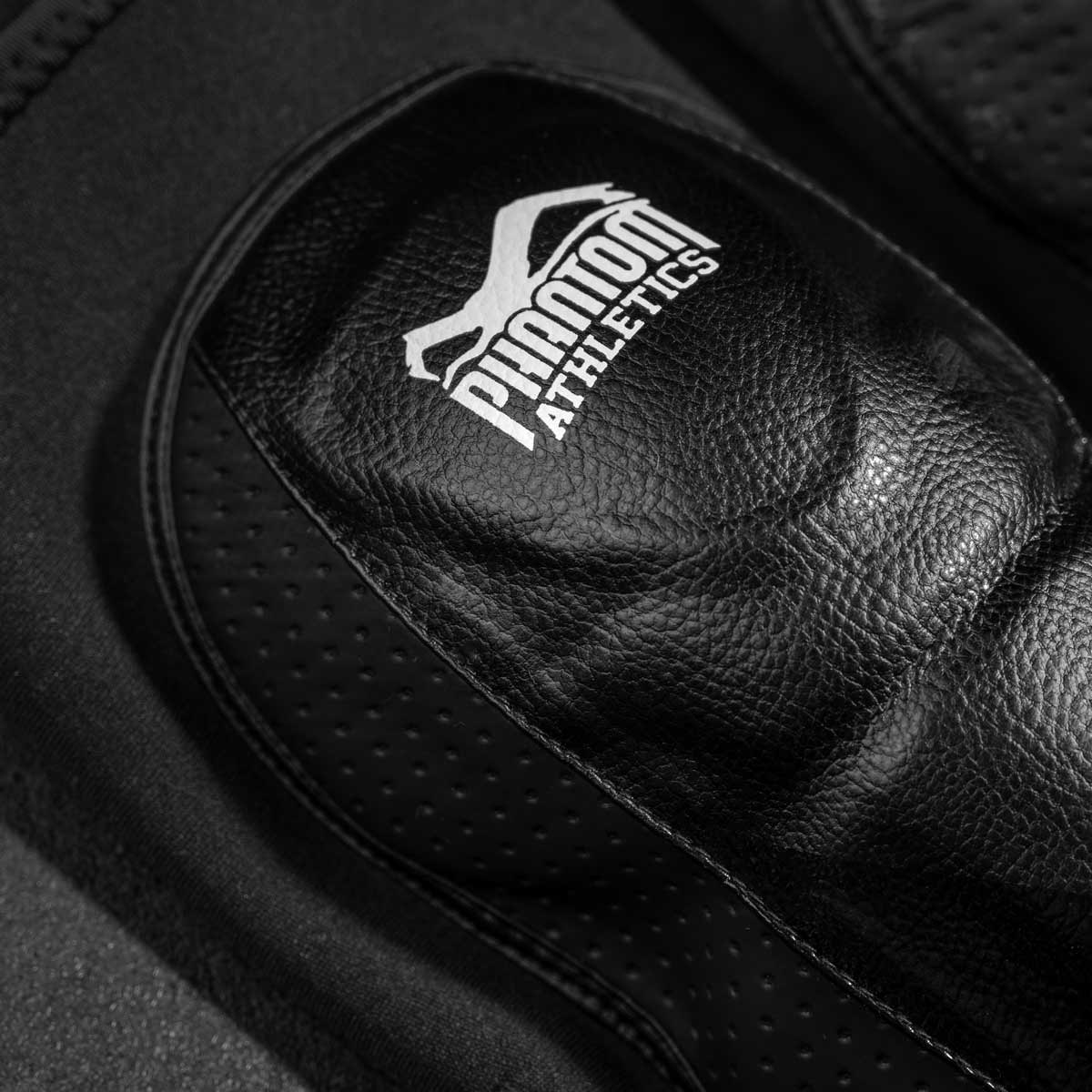 Phantom Athletics Knieschoner RIOT Pro