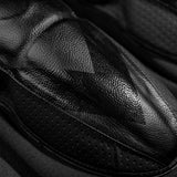 Phantom Athletics Knieschoner RIOT Pro