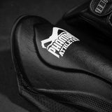 Phantom Athletics Schienbeinschoner RIOT Pro