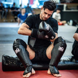Phantom Athletics Schienbeinschoner RIOT Pro