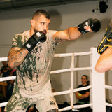 Phantom Athletics MMA Handschuhe Riot Pro