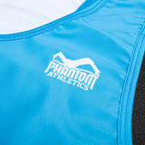 Phantom Athletics Ringerset APEX Damen - Rot/Blau