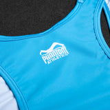 Phantom Athletics Ringerset APEX Damen - Rot/Blau