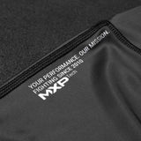 Phantom Athletics Ringeranzug Apex - Schwarz
