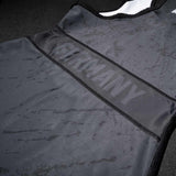 Phantom Athletics Ringertrikot EVO Germany - Schwarz/Grau