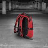 Phantom Athletics Sporttasche APEX - Rot