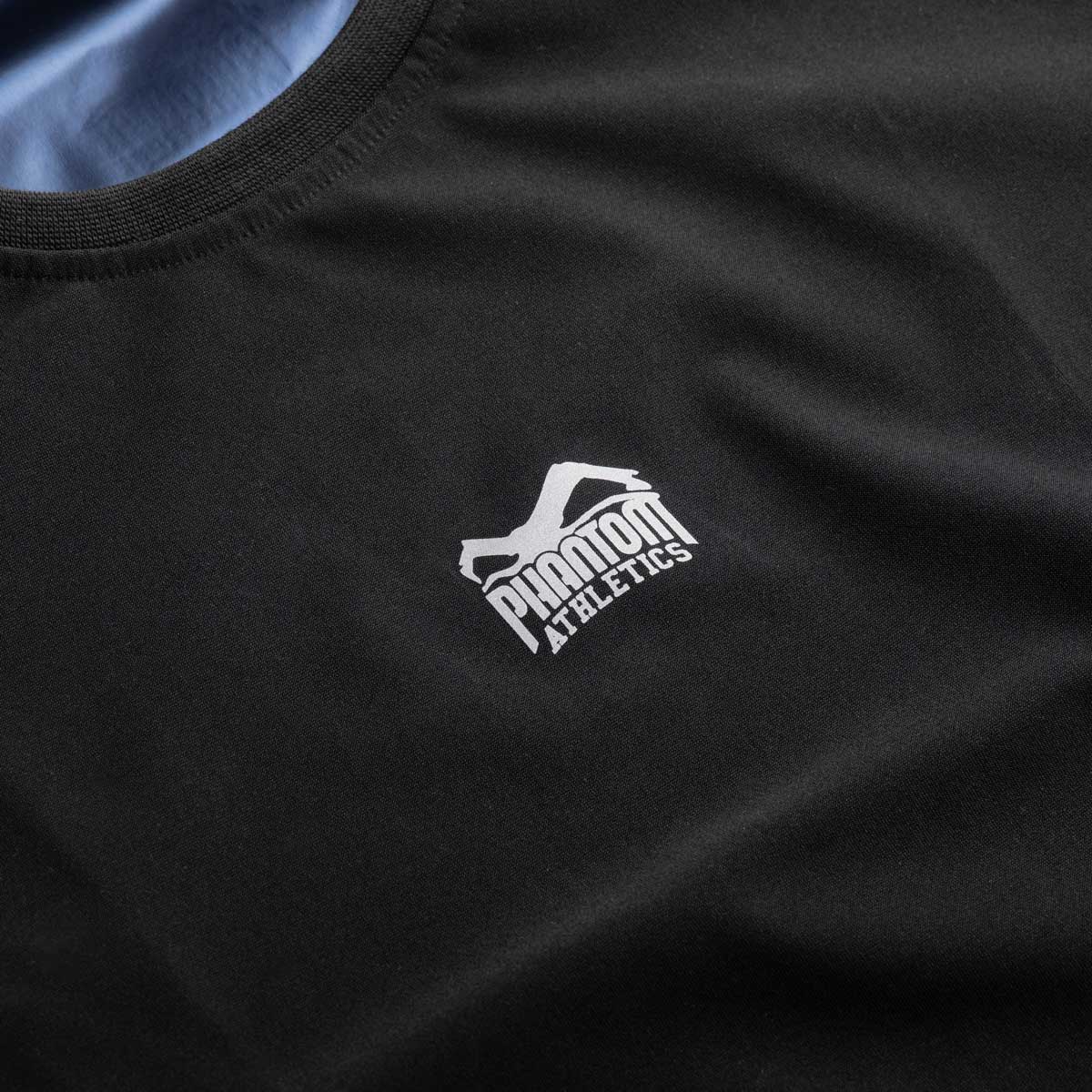 Phantom Athletics Schwitzshirt Nomax