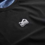 Phantom Athletics Schwitzshirt Nomax