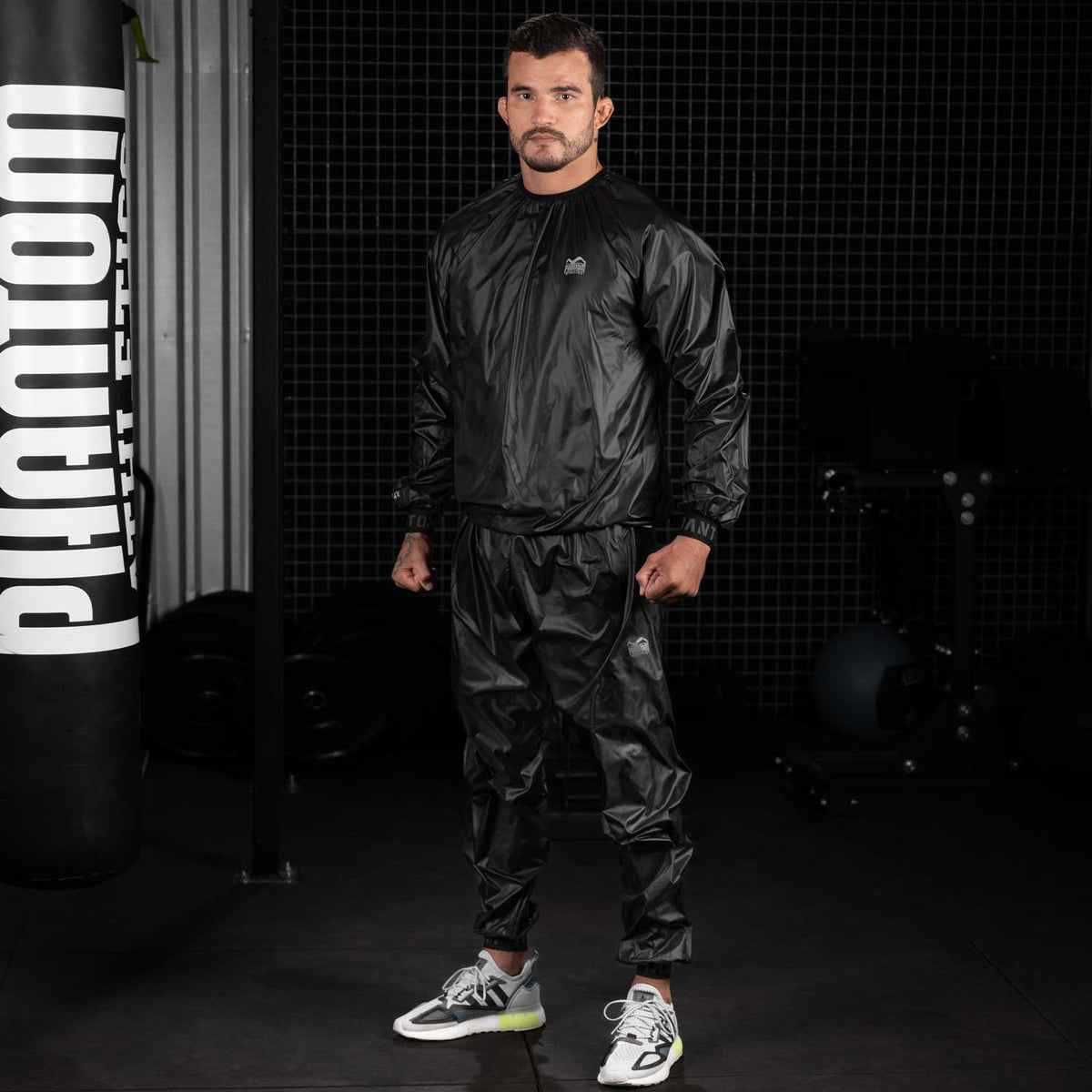 Phantom Athletics Trainingsanzug Nomax-S