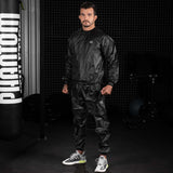 Phantom Athletics Trainingsanzug Nomax-S