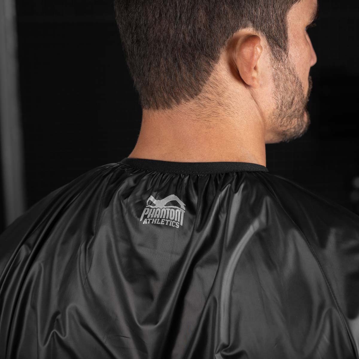 Phantom Athletics Trainingsanzug Nomax-S