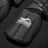 Phantom Athletics Schienbeinschoner Muay Thai - Grau