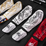 Phantom Athletics Schienbeinschoner Muay Thai - Weiß