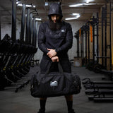 Phantom Athletics Hoodie Shadow - Schwarz/Camo