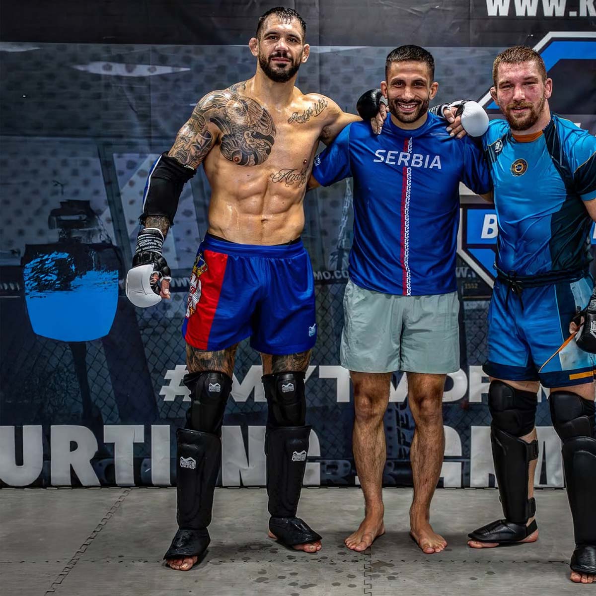 Phantom Athletics Schienbeinschoner Elite - Schwarz