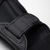 Phantom Athletics Schienbeinschoner MT-Pro - Schwarz