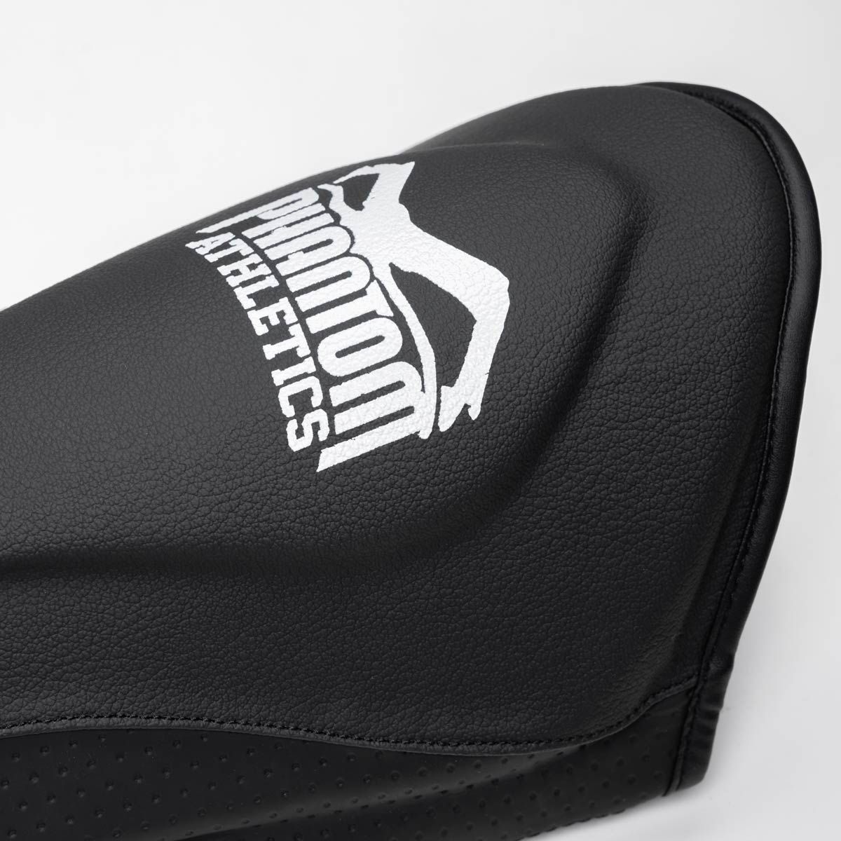 Phantom Athletics Schienbeinschoner MT-Pro - Schwarz