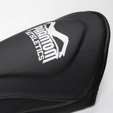 Phantom Athletics Schienbeinschoner MT-Pro - Schwarz