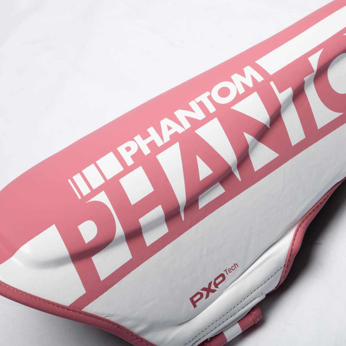 Phantom Athletics Schienbeinschoner APEX Striking - Rosa