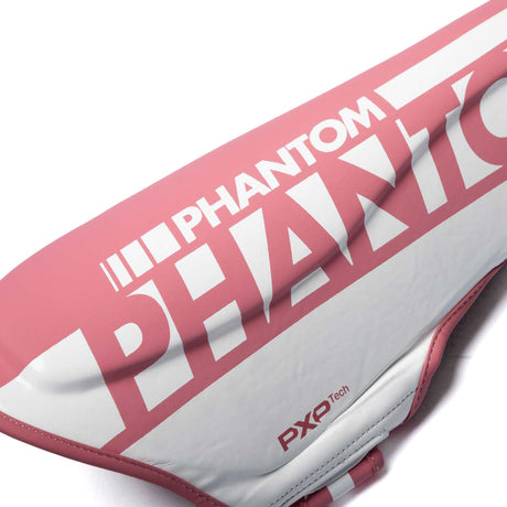 Phantom Athletics Schienbeinschoner APEX Striking - Rosa