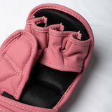 Phantom Athletics MMA-Handschuhe APEX - Rosa