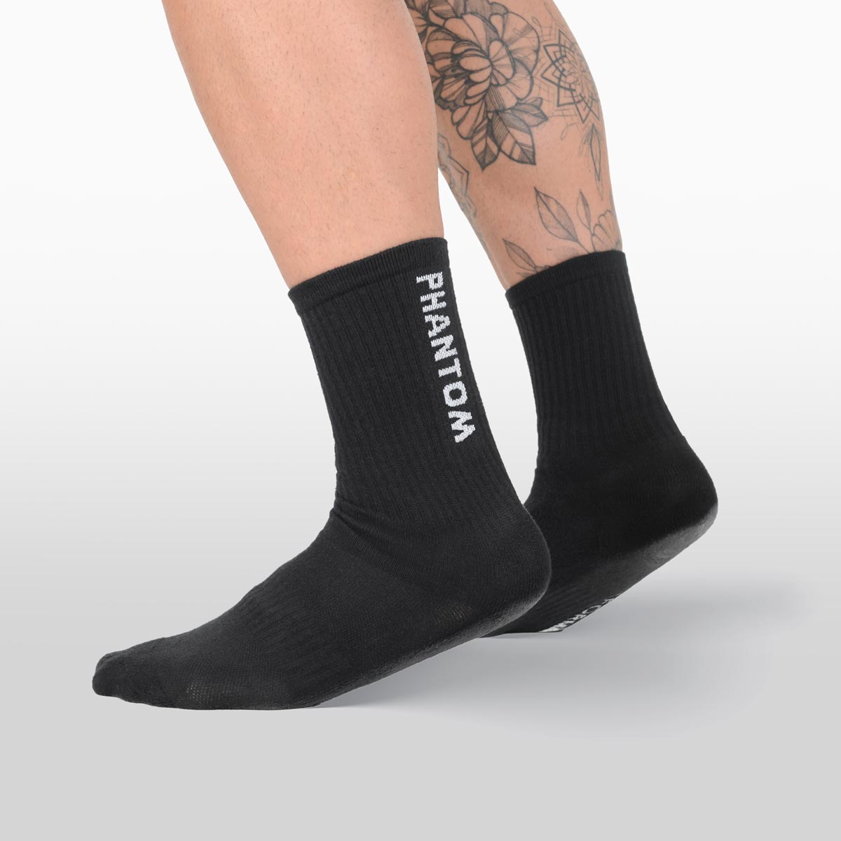 Phantom Athletics Socken Performance Camo - Camo