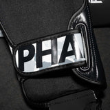Phantom Athletics Schienbeinschoner APEX Striking - Weiß